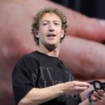 ميتا تطرح نظارتها Hypernova AR فى سبتمبر بسعر أقل من المتوقع.. تفاصيل