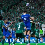ميتروفيتش يفجر أكبر مفاجأة للهلال .. قرار صادم !