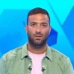 ميدو: في ناس خايفة من عودة الزمالك لبطولة دوري أبطال أفريقيا