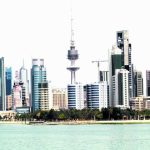 ميزانية الكويت تسجل عجزاً بـ3.46 مليار دولار..أقل من التقديرات