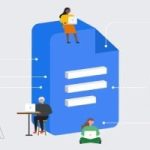 Google Docs يضيف ميزة جديدة تُتيح للمستخدمين الاستماع إلى المستندات 