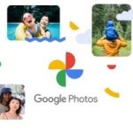 ميزة جديدة فى Google Photos تمكنك من تحرير الصور بسهولة  