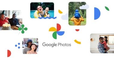 ميزة جديدة فى Google Photos تمكنك من تحرير الصور بسهولة  