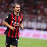 كأس إيطاليا – ميلان يهزم باري بمشاركة مودريتش.. وسلبية وحيدة
                
                هزم فريق ميلان منافسه باري بهدفين دون رد في المباراة التي جمعتهما في الدور 64 من كأس إيطاليا.
                الإثنين، 18 أغسطس 2025 - 00:51