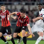 ميلان يهدد الهلال في صفقة المهاجم .. أزمة جديدة
