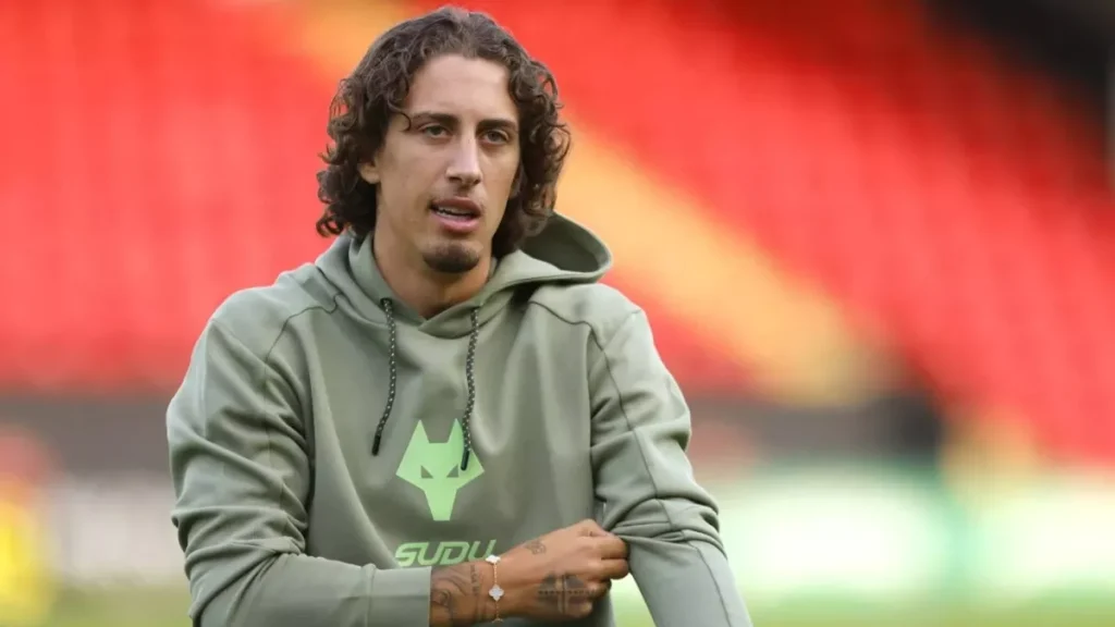 ميلان يستعد لمواجهة حاسمة ضد دورتموند بعد أحداث لشبونة المثيرة