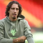 بعد موقف لشبونة .. ميلان يدخل معركة السرعة أمام دورتموند