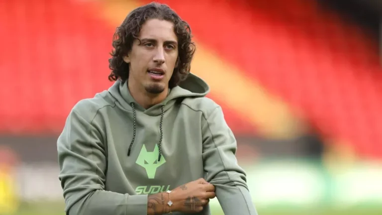 بعد موقف لشبونة .. ميلان يدخل معركة السرعة أمام دورتموند