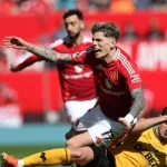 ميلان يلاحق الصفقة الكبرى .. و30 مليون يورو كلمة السر