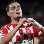 سكاي: نابولي يتمم اتفاقه مع جيرونا على ضم جوتيريز.. وظهور ريال مدريد
                
                أتم نادي نابولي اتفاقه مع نظيره جيرونا للتعاقد مع ميجيل جوتيريز خلال فترة الانتقالات الصيفية الحالية.
                الجمعة، 08 أغسطس 2025 - 18:44