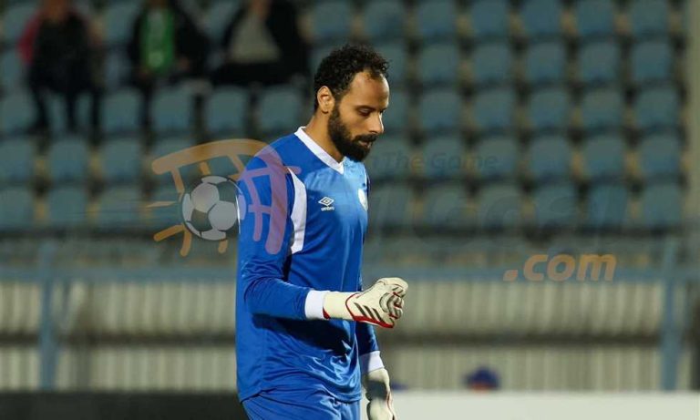 التشكيل - نادر فرج يقود هجوم الإسماعيلي.. وجنش بديل مع الاتحاد
                
                يلتقي الإسماعيلي أمام الاتحاد السكندري في الجولة الثالثة من مسابقة الدوري، والمقررة على استاد السلام.
                الثلاثاء، 19 أغسطس 2025 - 20:26