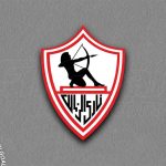 الزمالك يعلن اطلاق الموقع الرسمي للنادي
                
                أعلن نادي الزمالك انطلاق الموقع الرسمي للنادي بشكل رسمي.
                السبت، 02 أغسطس 2025 - 18:14