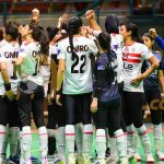 طائرة - الزمالك يتعاقد مع الكرواتية ماتيا ماجيتتش
                
                أتم نادي الزمالك إجراءات التعاقد مع الكرواتية ماتيا ماجيتتش لتعزيز فريق سيدات الكرة الطائرة.
                السبت، 02 أغسطس 2025 - 15:37