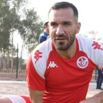 "أجمل حكاية".. الصفاقسي يعلن عودة علي معلول
                
                أعلن نادي الصفاقسي التونسي عن عودة الظهير الأيسر علي معلول إلى صفوفه مرة أخرى.
                السبت، 02 أغسطس 2025 - 21:49