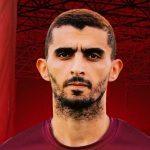 سيراميكا يضم أحمد سمير
                
                أعلن نادي سيراميكا كليوباترا التعاقد مع أحمد سمير لاعب طلائع الجيش السابق.
                الأربعاء، 06 أغسطس 2025 - 11:04