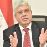 إعلان نتيجة تنسيق المرحلة الأولى بالجامعات الحكومية والمعاهد اليوم
