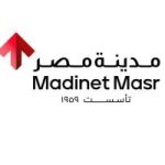نتائج مالية قوية لمصر في النصف الأول 2025