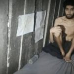 نتنياهو يطالب الصليب الأحمر بإيصال الطعام للرهائن الإسرائيليين في غزة