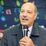 الإسكندرية تعلن نتيجة القبول بتنسيق رياض الأطفال.. وتقديم الملفات الأحد