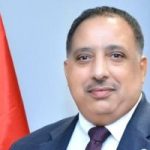نجاح الحكومة فى خفض واردات القمح: نائب رئيس غرفة صناعة الحبوب يكشف الأسرار