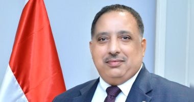 نجاح الحكومة فى خفض واردات القمح: نائب رئيس غرفة صناعة الحبوب يكشف الأسرار