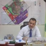 نجاح جهاز العاشر من رمضان في تحقيق 104 ملايين جنيه من بيع 8 محلات تجارية و5 قطع زراعية