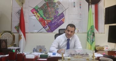 نجاح جهاز العاشر من رمضان في تحقيق 104 ملايين جنيه من بيع 8 محلات تجارية و5 قطع زراعية