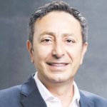 قصة نجاح تمتد إلى إفريقيا