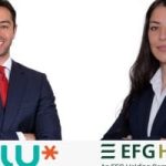 نجاح 'ڤاليو' في إصدار سندات توريق بقيمة 460.7 مليون جنيه