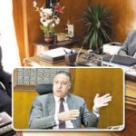 نجاحات الشركة القابضة الكيماوية في توطين الصناعة وتقليل الواردات
