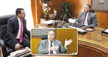 نجاحات الشركة القابضة الكيماوية في توطين الصناعة وتقليل الواردات