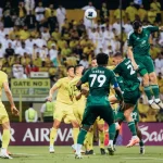 نجم الأهلي يفاجئ أنشيلوتي برسالة مثيرة بعد استعباده من قائمة البرازيل