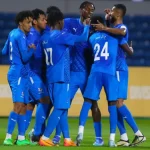 نجم الدوري الفرنسي يرفض عرضا مغريا من نيوم ويفضل الانتقال إلى هذا النادي