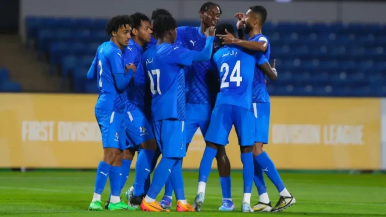 نجم الدوري الفرنسي يرفض عرضا مغريا من نيوم ويفضل الانتقال إلى هذا النادي