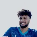 لاعب الزمالك السابق ينتقل إلى نادي ليفيلز