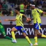 تفاصيل مثيرة تكشف موقف نجم النصر من كلاسيكو الاتحاد في السوبر السعودي