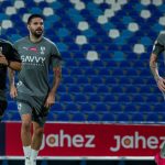 "محترف" الهلال يهرب من من دكة إنزاجي إلى الدوري الإيطالي.. ثنائي عملاق يطلب الصربي