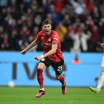 الرياضية: نجم ليفركوزن لا يمانع الانتقال للدوري السعودي.. والنصر وأهلي جدة في الصورة
                
                ذكرت جريدة الرياضية السعودية أن الأرجنتيني إزيكييل بالاسيوس لاعب وسط باير ليفركوزن أبدى موافقته على الانتقال إلى الدوري السعودي خلال فترة الانتقالات الصيفية الجارية.
                الخميس، 21 أغسطس 2025 - 11:47