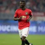 رغم اقترابه من الدورى السعودى.. نجم مانشستر يونايتد ينتقل إلى الدورى الإسبانى