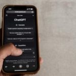 مش دكتور ولا بيفهم فى الطب.. نصائح ChatGPT تعرض حياة مسن للخطر
