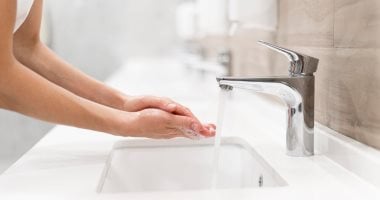 نصائح أساسية لتأسيس الكهرباء في منزل متطور وترشيد الاستهلاك اليوم السابع