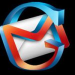 أهم 7 نصائح لإنشاء بريد إلكترونى آمن يصعب اختراقه لحماية بياناتك 