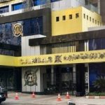 التعبئة والإحصاء ينفى عدم صدور بحث الدخل والإنفاق للعام المالي 2021/2022