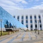 نفى شائعات تغييرات مجلس الإدارة: المصرية للاتصالات تؤكد استقرارها