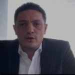 مصدر رسمي ينفي وجود ترتيبات لتسلُّم محمد علي من إسبانيا