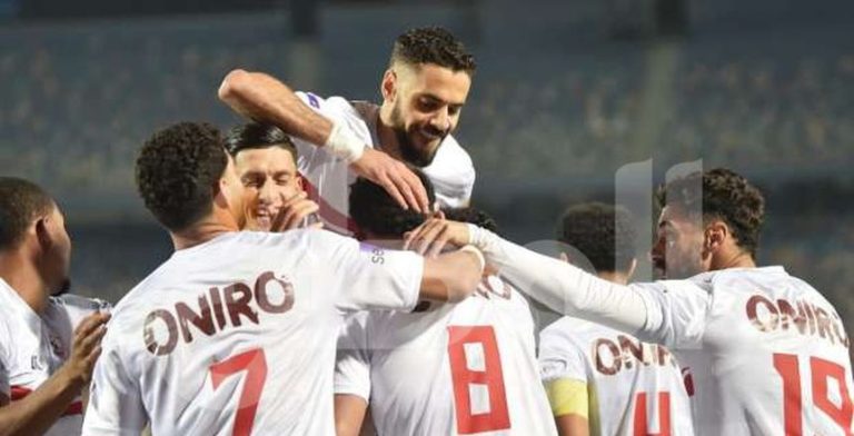 على رأسها الزمالك ومودرن.. نقل مباريات ستاد القاهرة حتى نهاية أغسطس