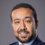 نمو استثنائي في المصرية للاتصالات: تقدم ملحوظ بالأداء التشغيلي