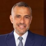 نمو استثنائي لإي إف جي القابضة بأداء قوي في الربع الثاني 2025