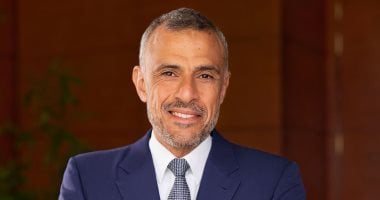 نمو استثنائي لإي إف جي القابضة بأداء قوي في الربع الثاني 2025