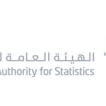 22.1 % نمو الصادرات غير البترولية السعودية في يونيو و 17.8% الربع الثاني